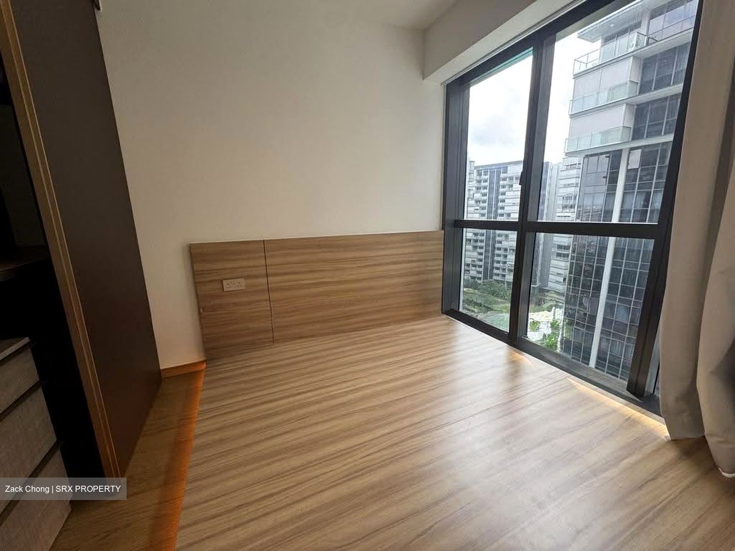 The Florence Residences (D19), Apartment #608504111